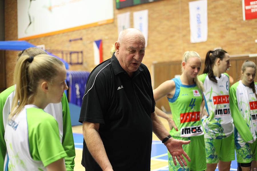 150325_imos_081.jpg
