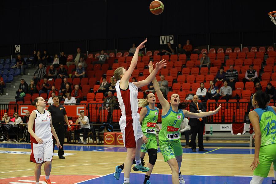 150325_imos_090.jpg