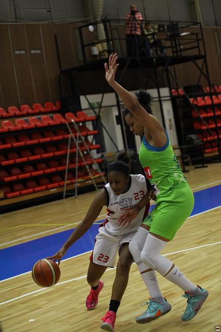 150325_imos_103.jpg