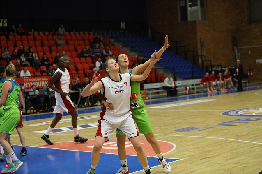 150325_imos_130.jpg