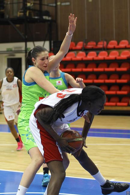 150325_imos_198.jpg
