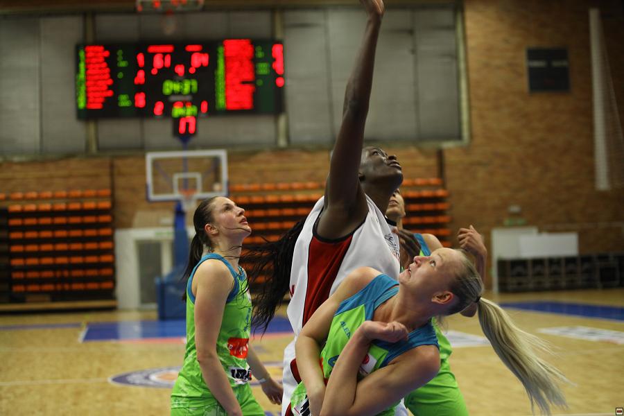150325_imos_208.jpg
