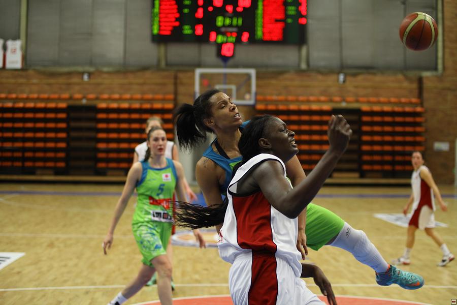 150325_imos_219.jpg