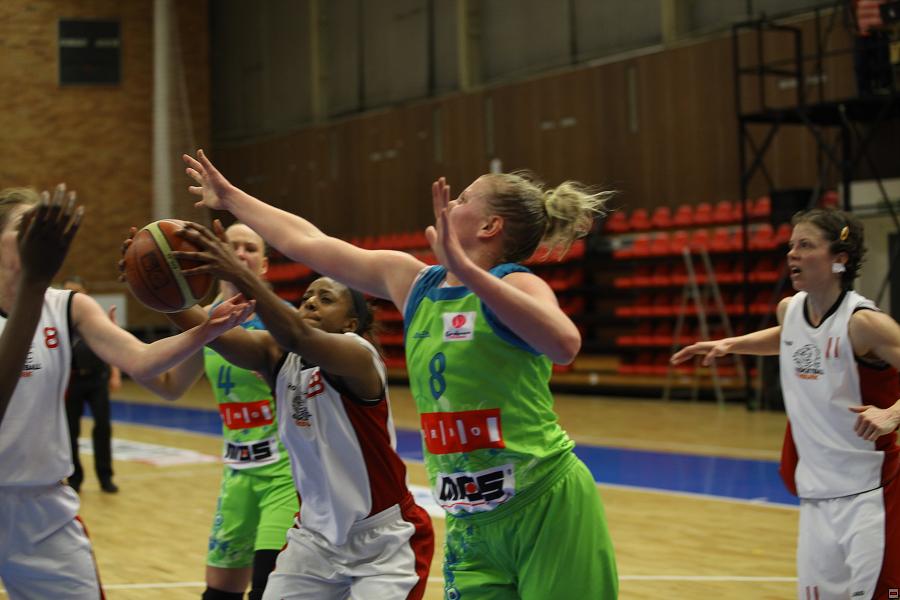 150325_imos_224.jpg
