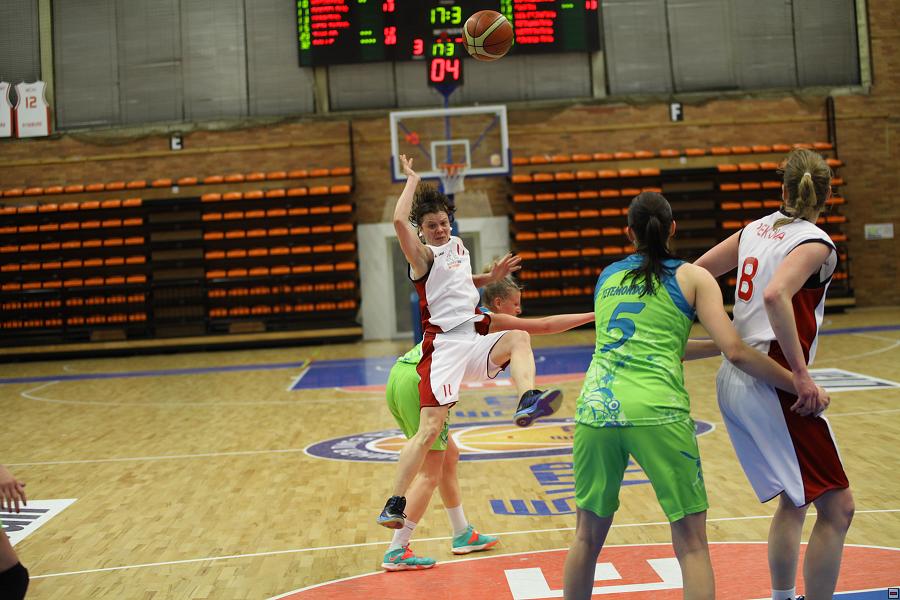 150325_imos_227.jpg