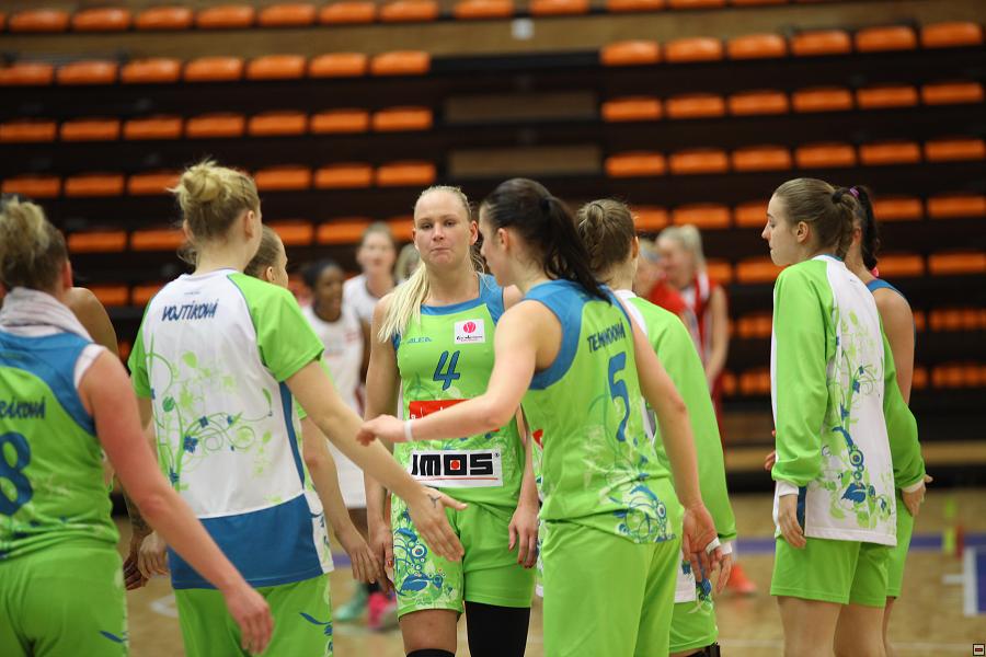 150325_imos_239.jpg