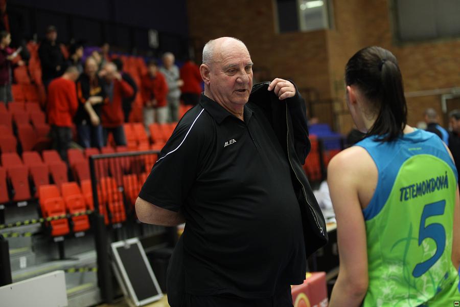 150325_imos_242.jpg