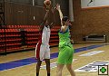thn_150325_imos_039.jpg