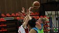 thn_150325_imos_056.jpg