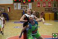 thn_150325_imos_116.jpg