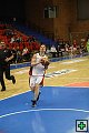 thn_150325_imos_187.jpg