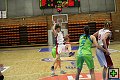 thn_150325_imos_227.jpg