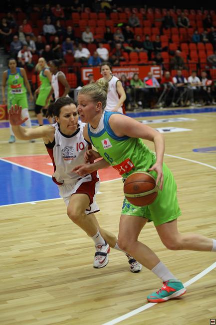 150331_imos_004.jpg