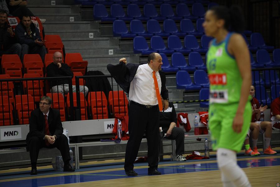 150331_imos_014.jpg