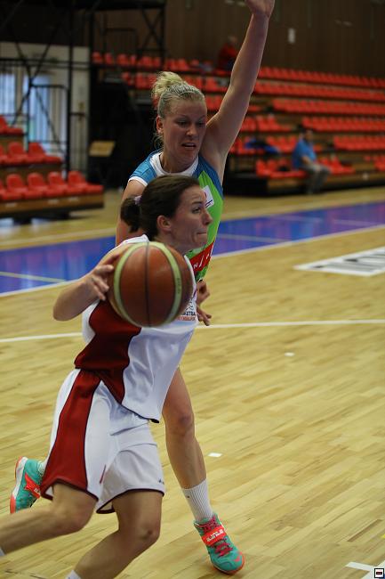 150331_imos_020.jpg