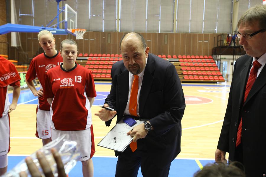 150331_imos_037.jpg