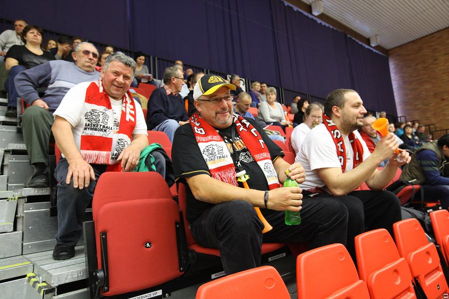 150331_imos_043.jpg