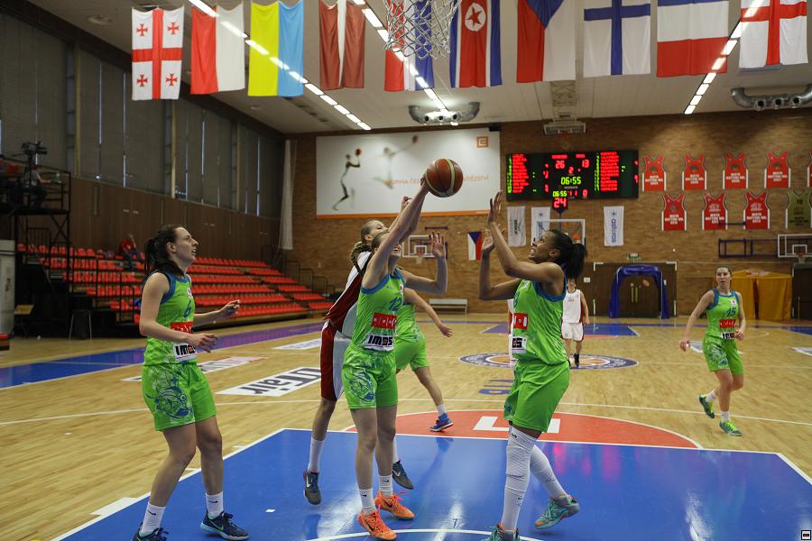 150331_imos_055.jpg
