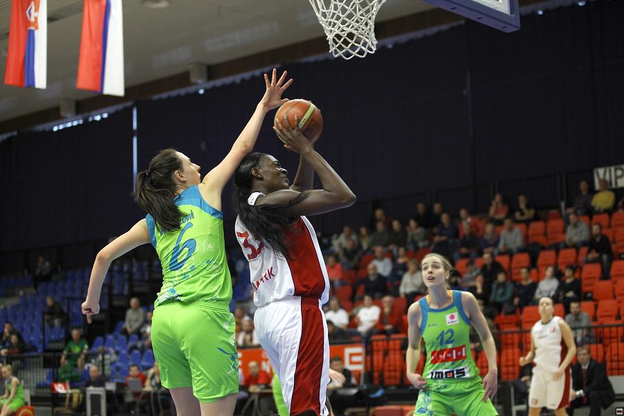 150331_imos_081.jpg