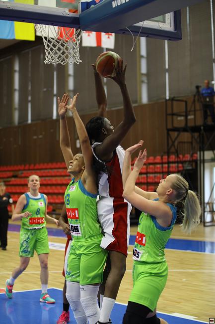 150331_imos_110.jpg