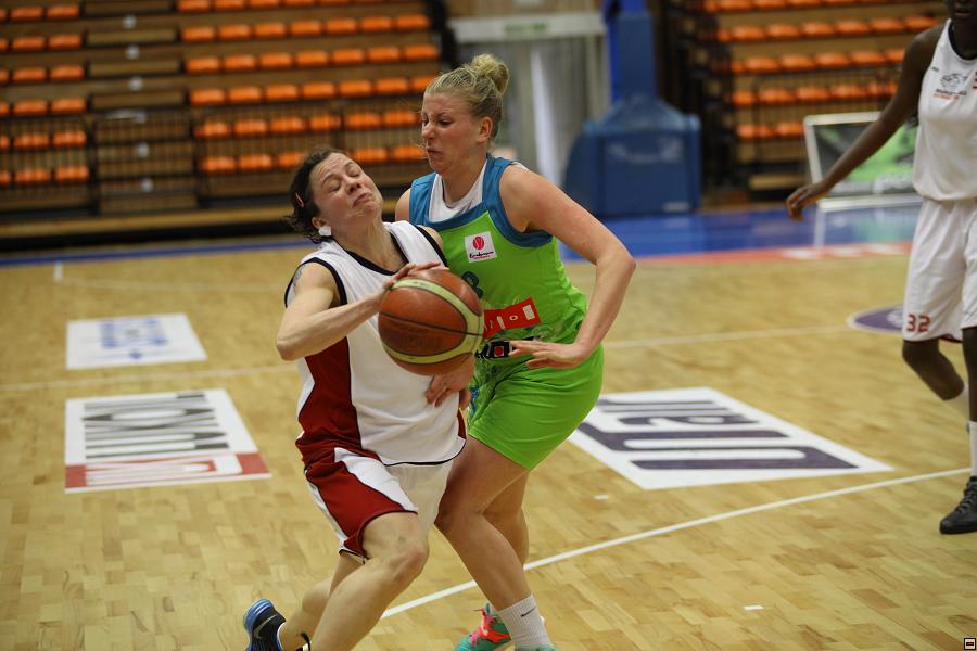 150331_imos_115.jpg