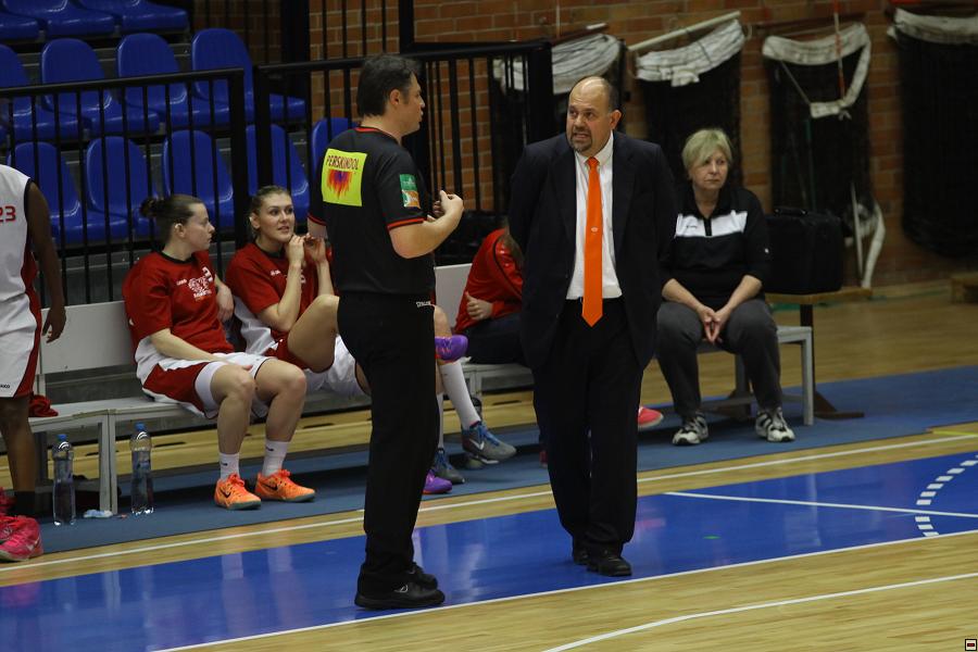 150331_imos_137.jpg