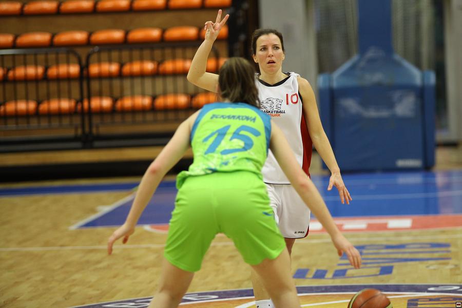 150331_imos_169.jpg