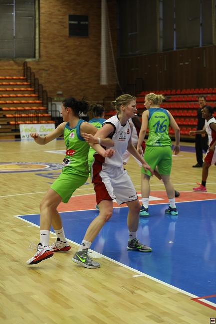 150331_imos_184.jpg