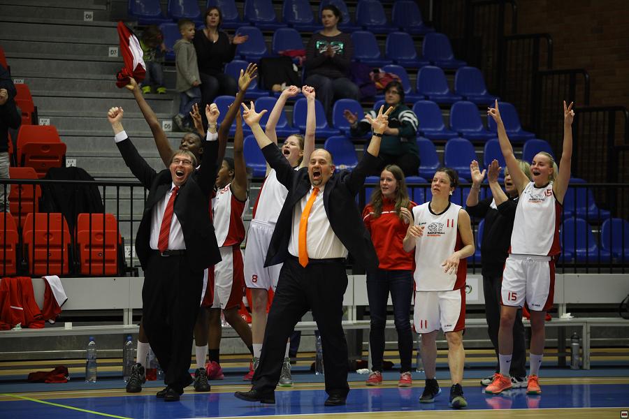 150331_imos_217.jpg
