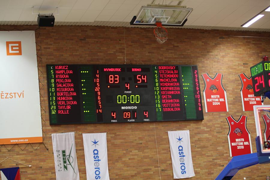 150331_imos_231.jpg
