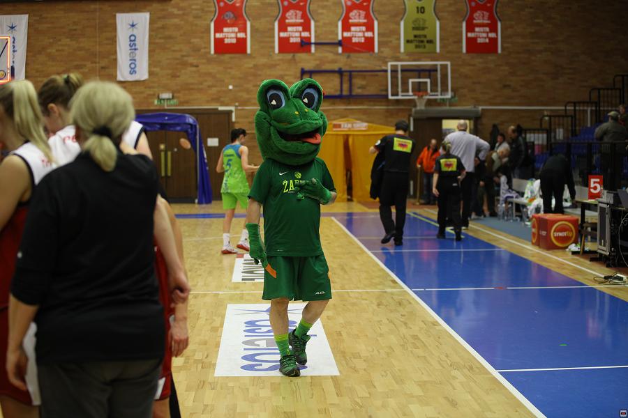 150331_imos_236.jpg