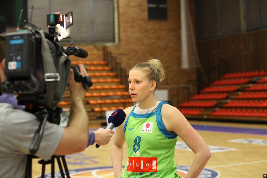 150331_imos_264.jpg