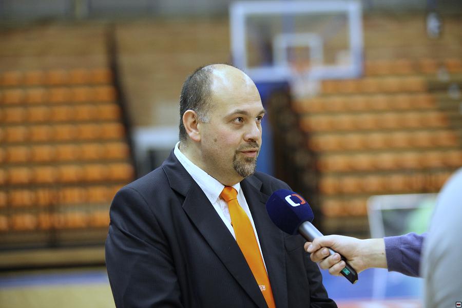 150331_imos_272.jpg