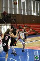 thn_150411_hk_015.jpg