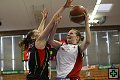 thn_150411_hk_169.jpg