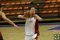 thn_150411_hk_185.jpg