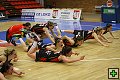 thn_150416_hk_193.jpg