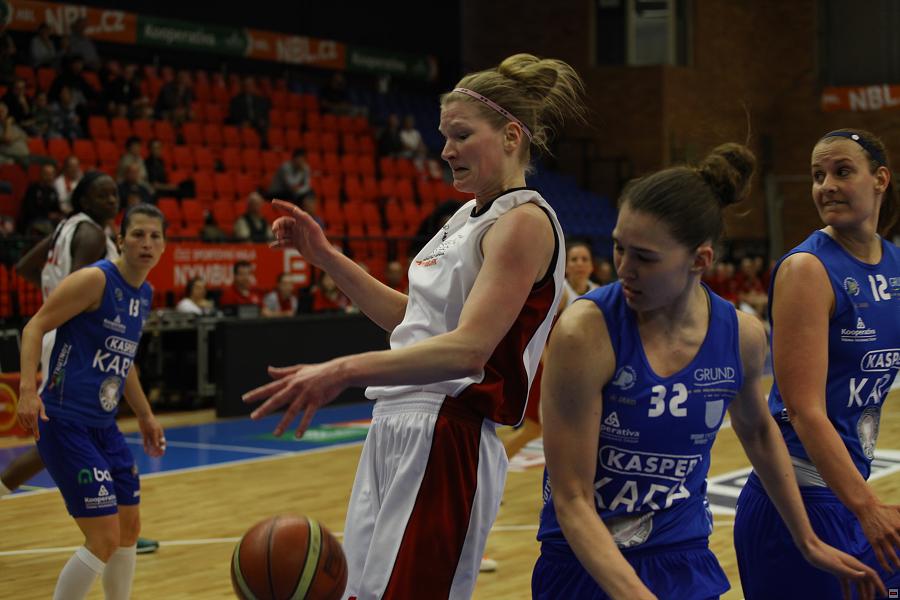 150422_tru_100.jpg
