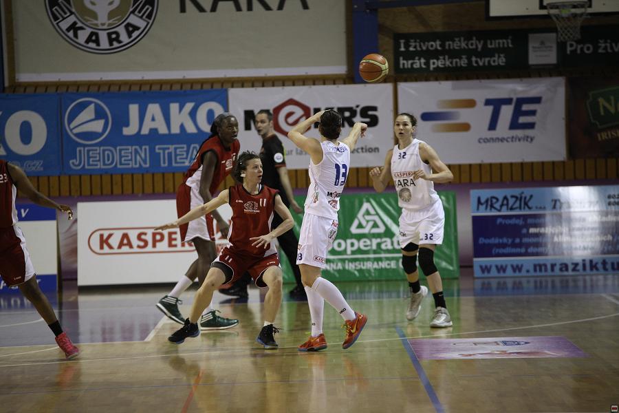 150424_tru_017.jpg