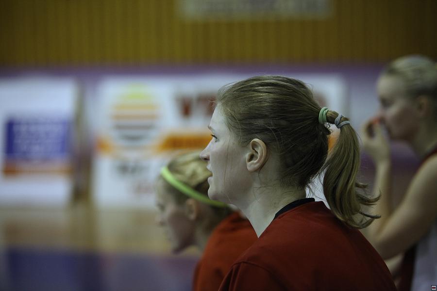 150424_tru_143.jpg