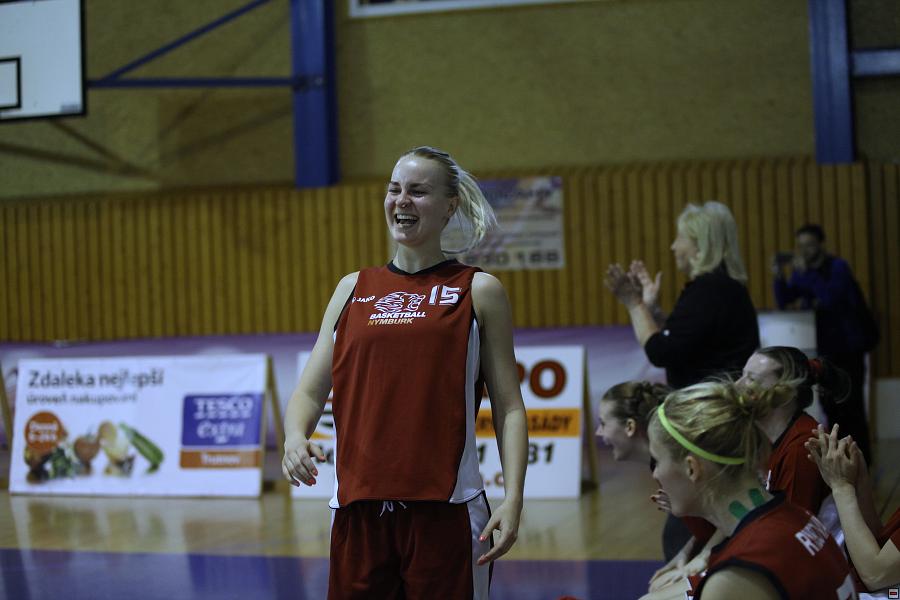 150424_tru_147.jpg
