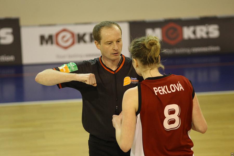 150425_tru_079.jpg