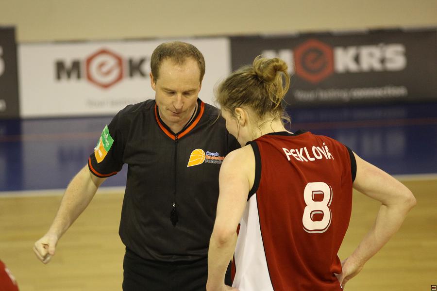 150425_tru_080.jpg