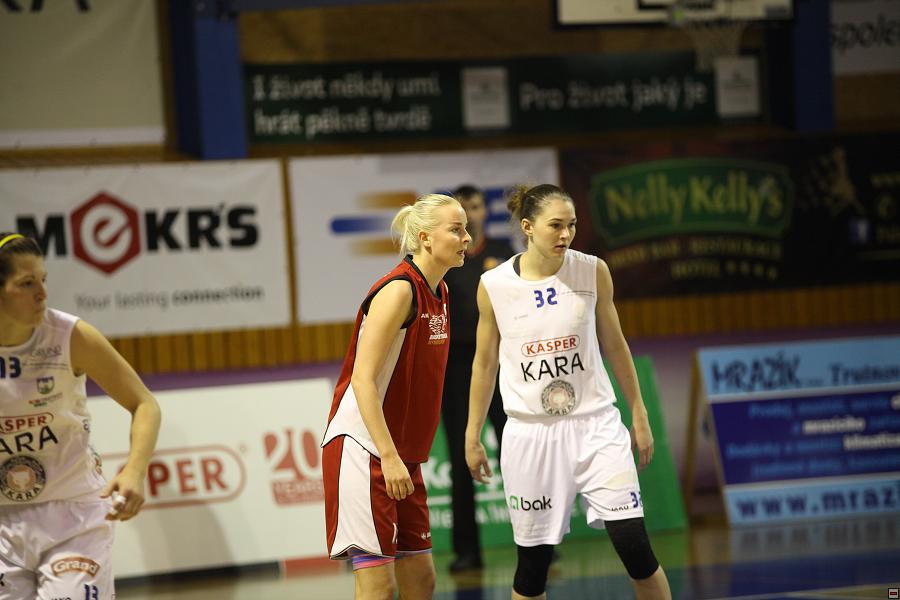 150425_tru_120.jpg