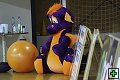 thn_150425_tru_107.jpg