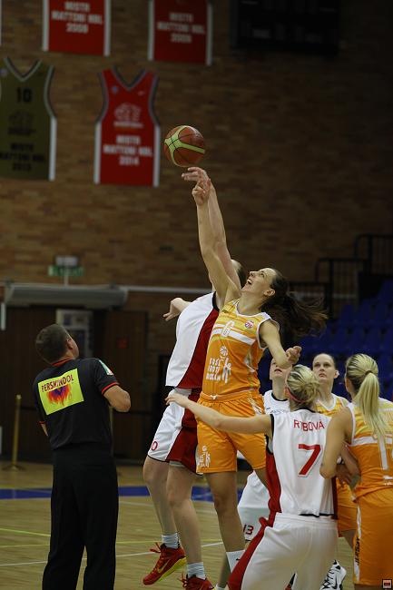 150903_vs-prip_001.jpg