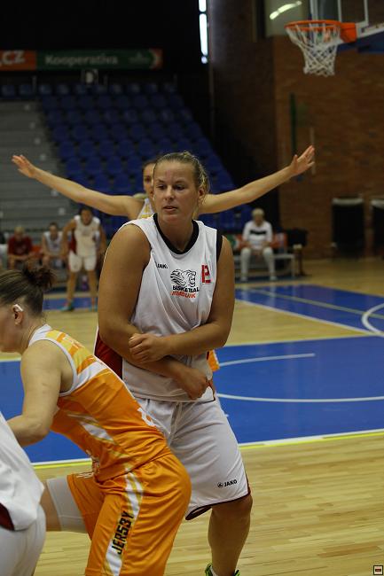 150903_vs-prip_003.jpg