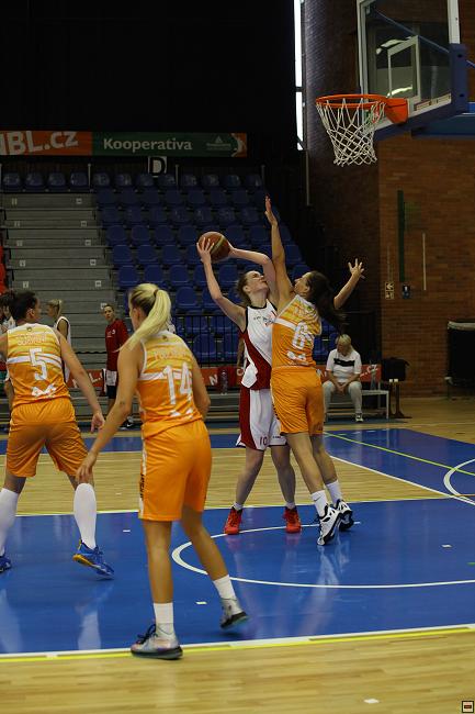 150903_vs-prip_008.jpg