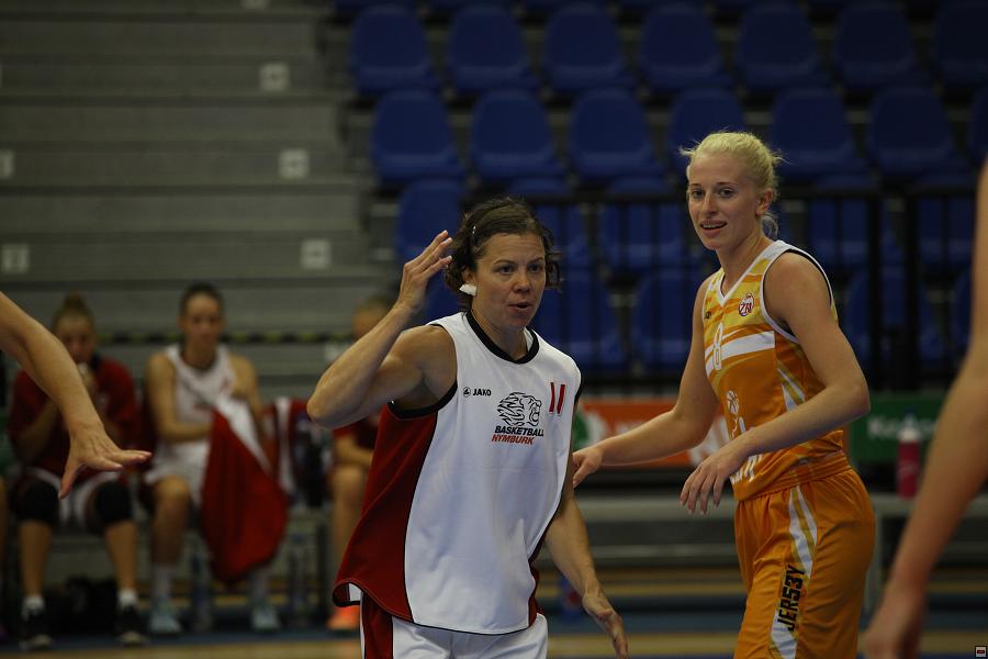150903_vs-prip_010.jpg