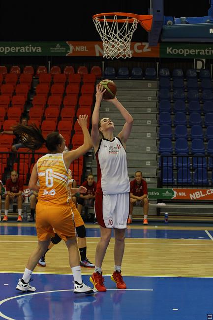 150903_vs-prip_013.jpg
